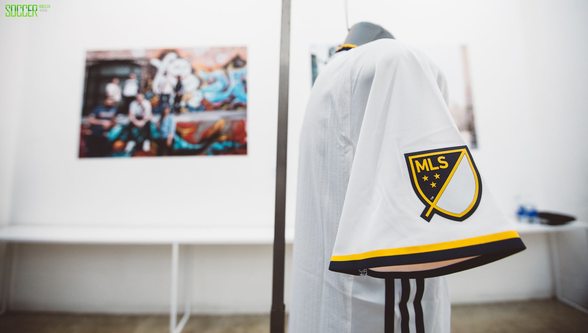 la-galaxy-event-img