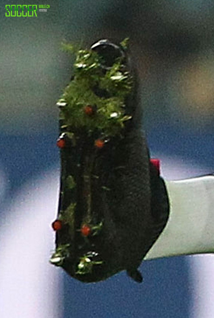 Paul Pogba (Juventus) adidas ACE 16+ Purecontrol