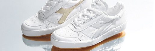ǶɷBorg Elite Made In Italy