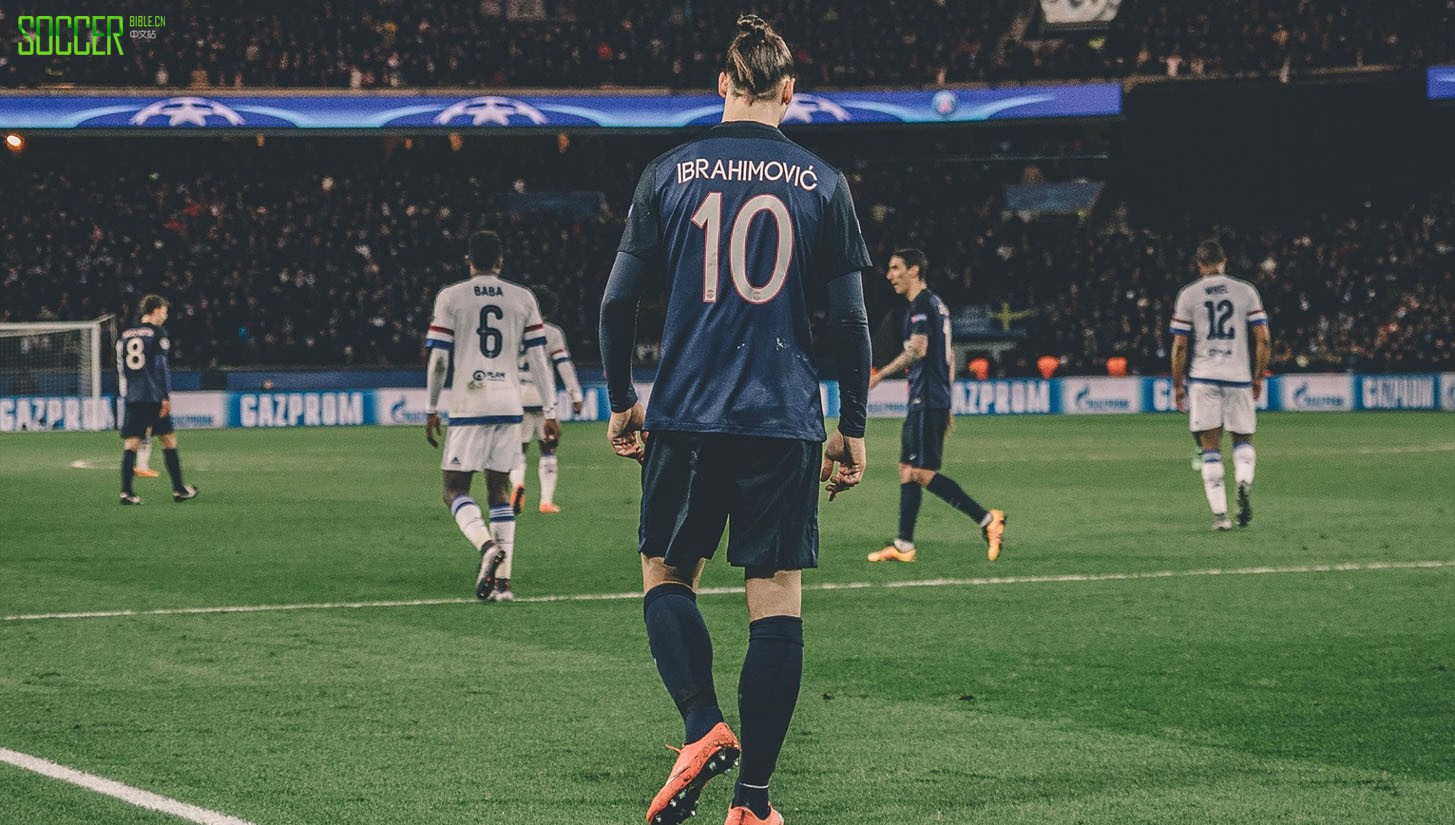 psg-v-chelsea-akusepp-8