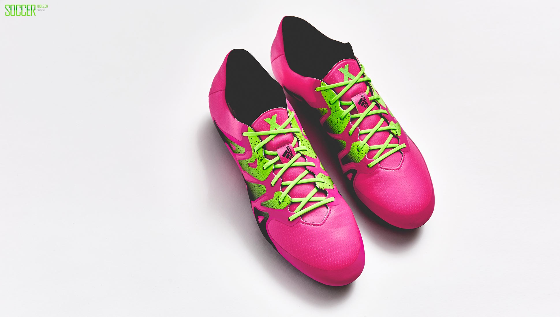 x15-pink-img1