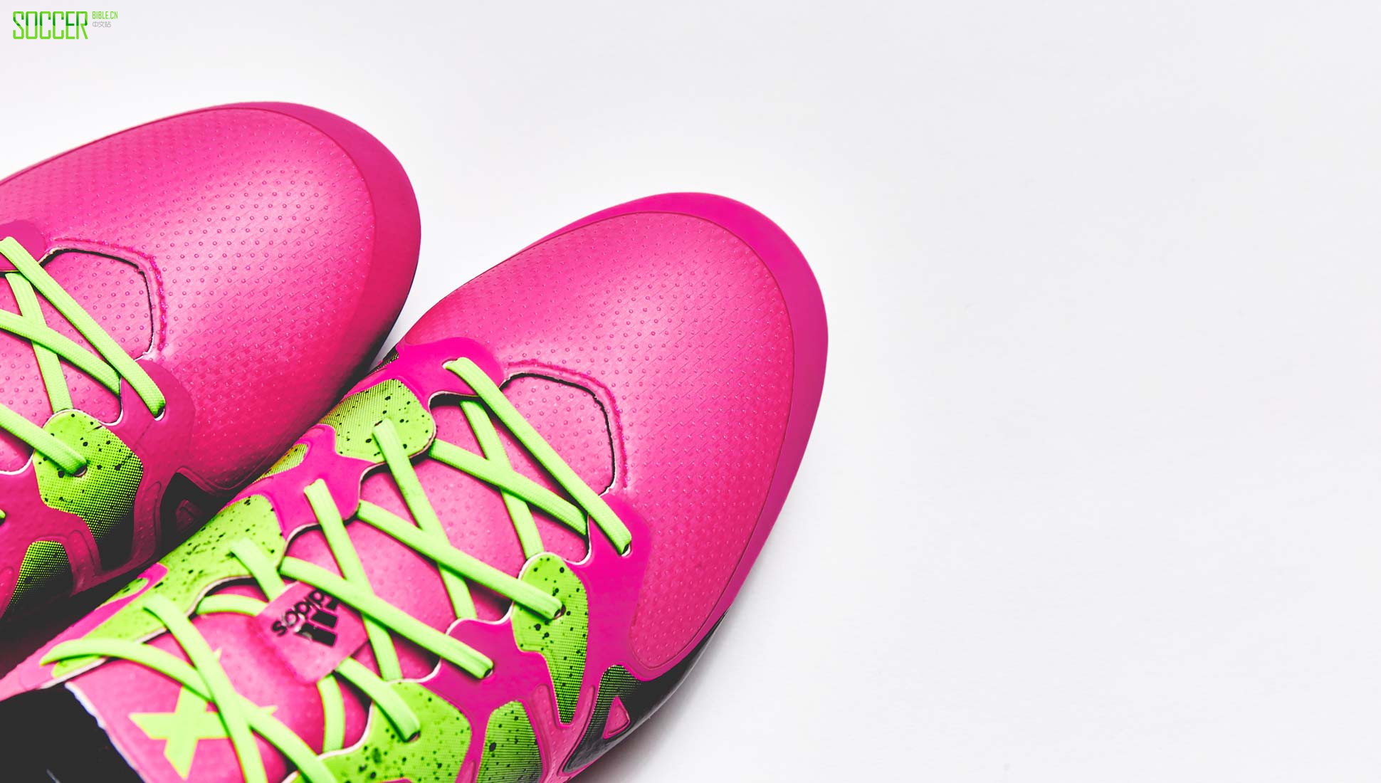 x15-pink-img3