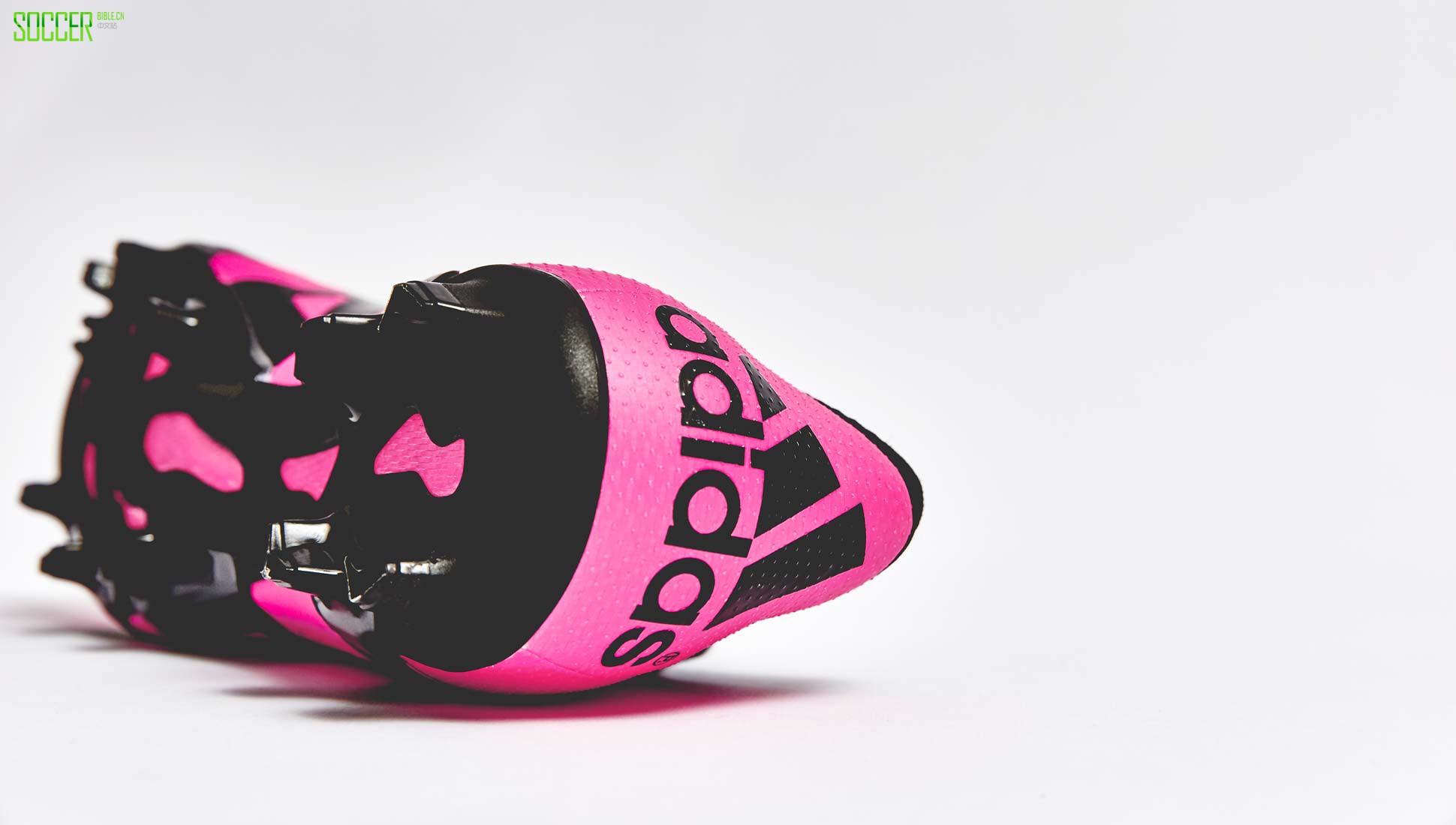 x15-pink-img4