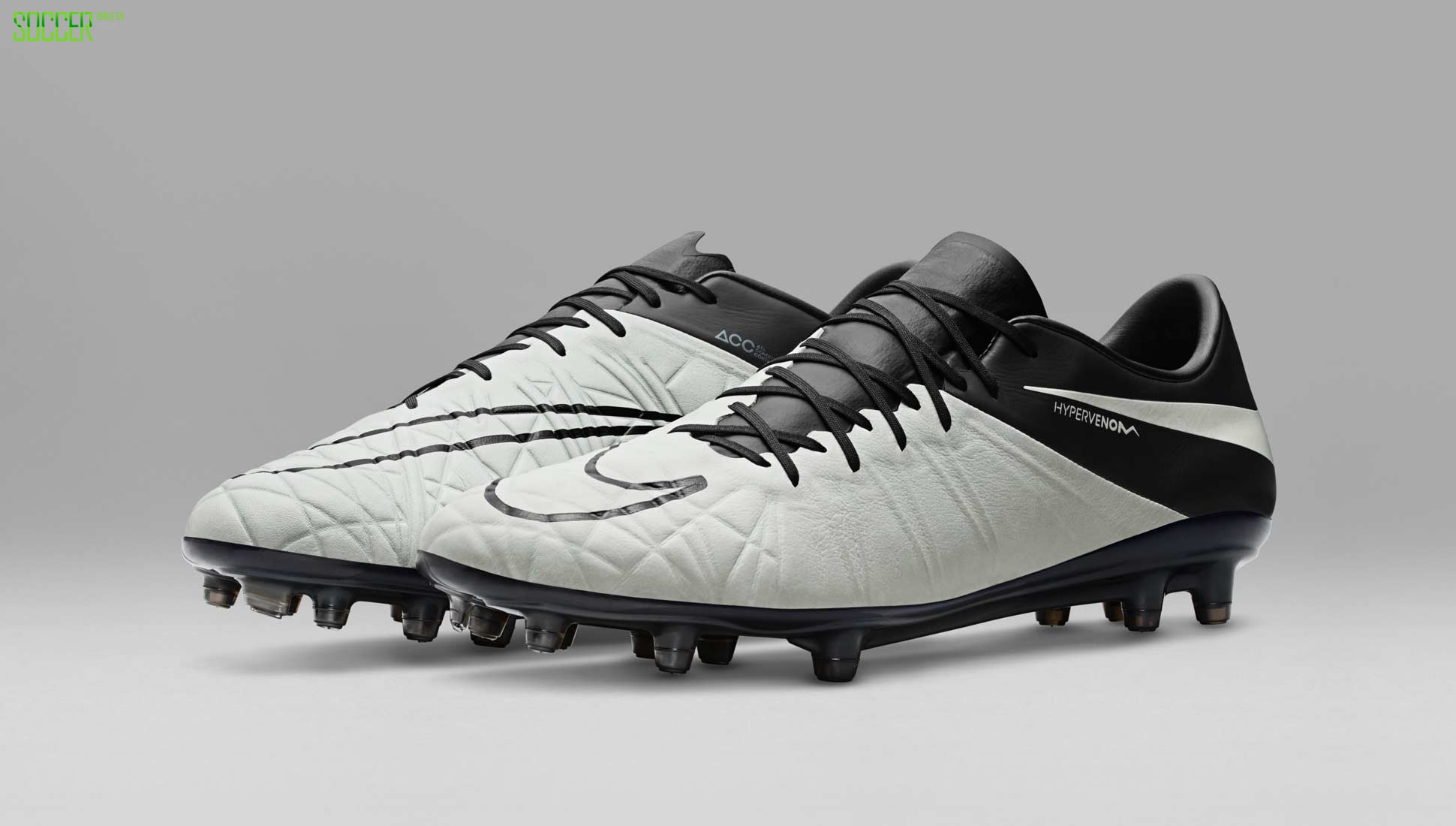 nike-tech-craft-bw-phinish