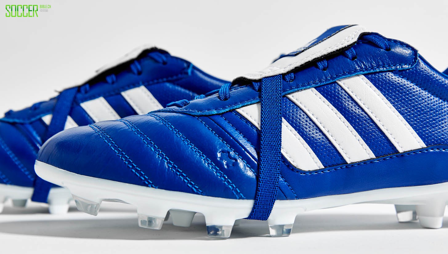 gloro-blue-white-7