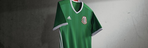 ϴ˹ī2016
