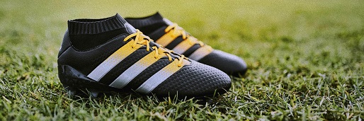 Adidas ACE 16.1 Primeknit