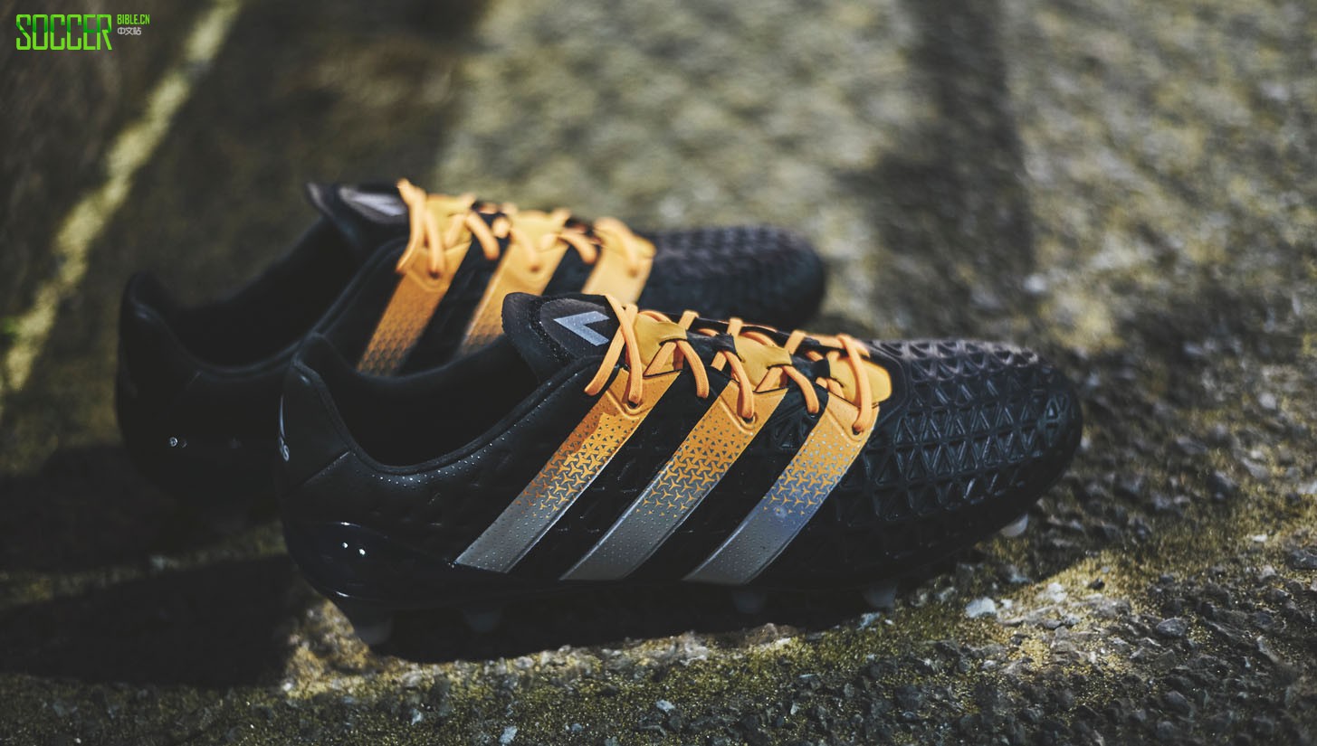 adidas ACE 16.1ϸ