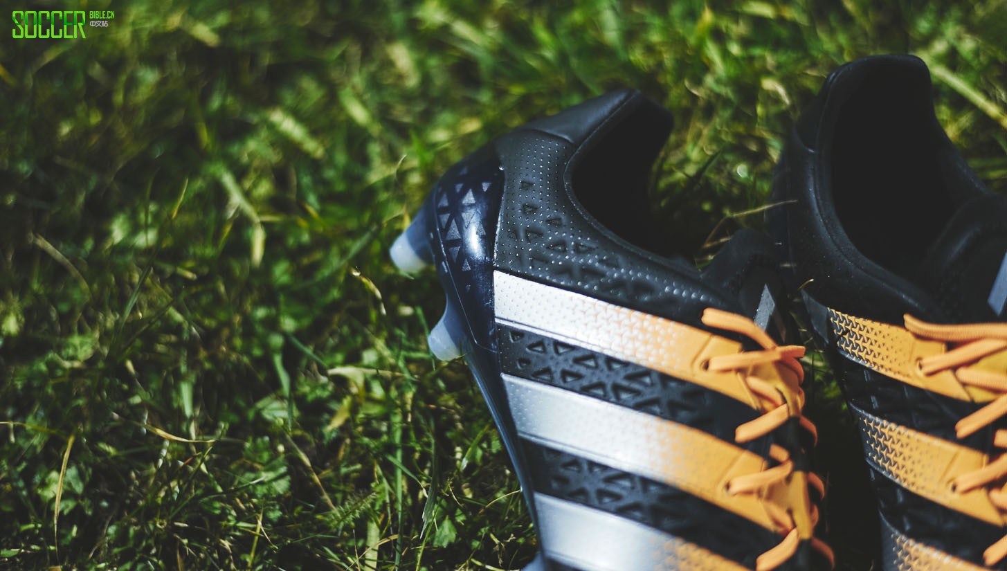 adidas ACE 16.1ϸ