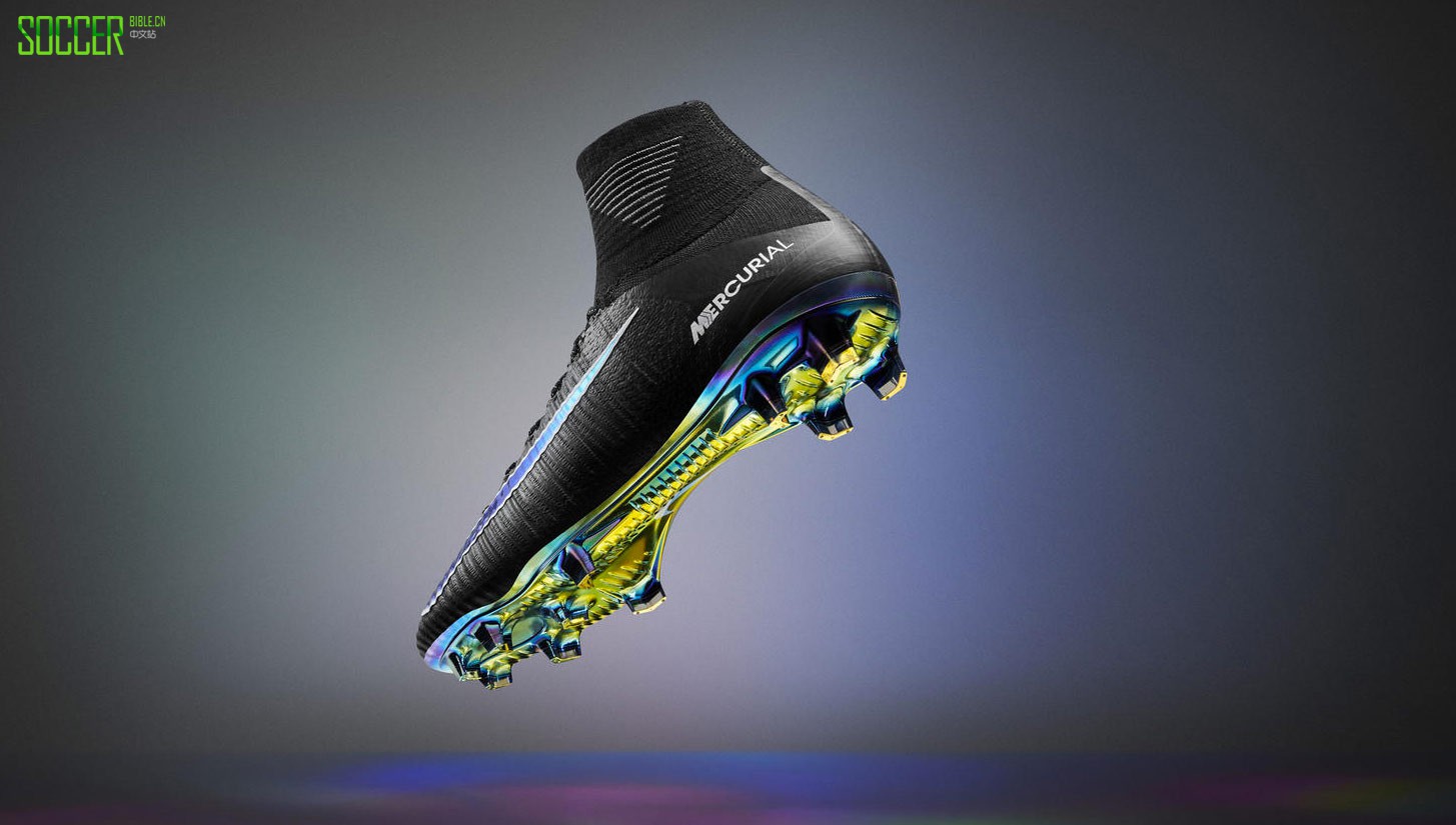 mercurial-superfly-8