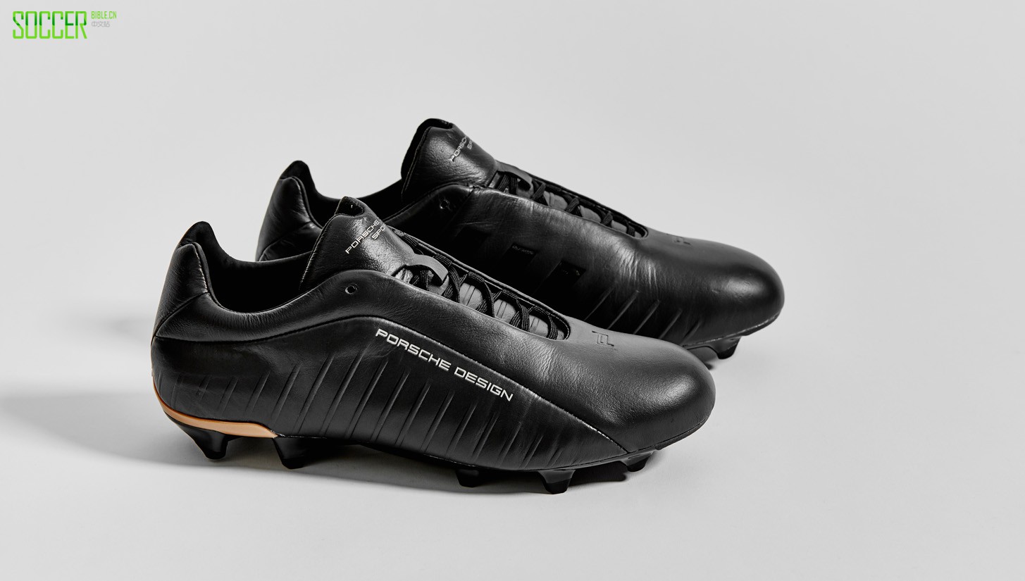 porsche-adidas-2