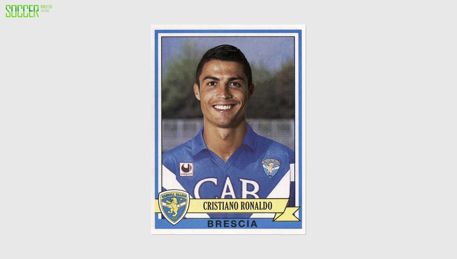 angelo-trofa-stickers-2