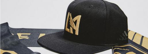 LAFC--ñӺΧϵ