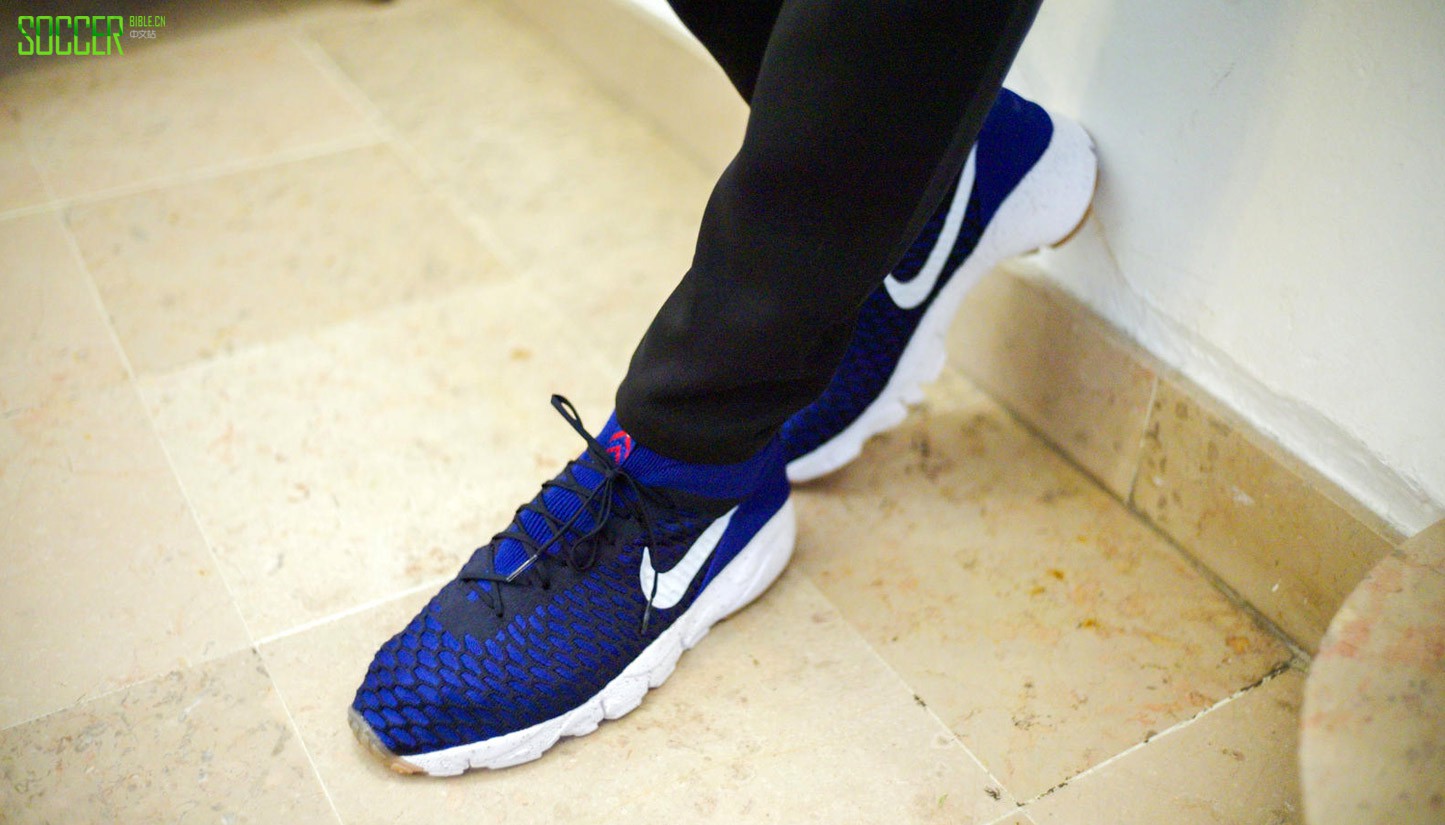 nike-fc-summer-16-5