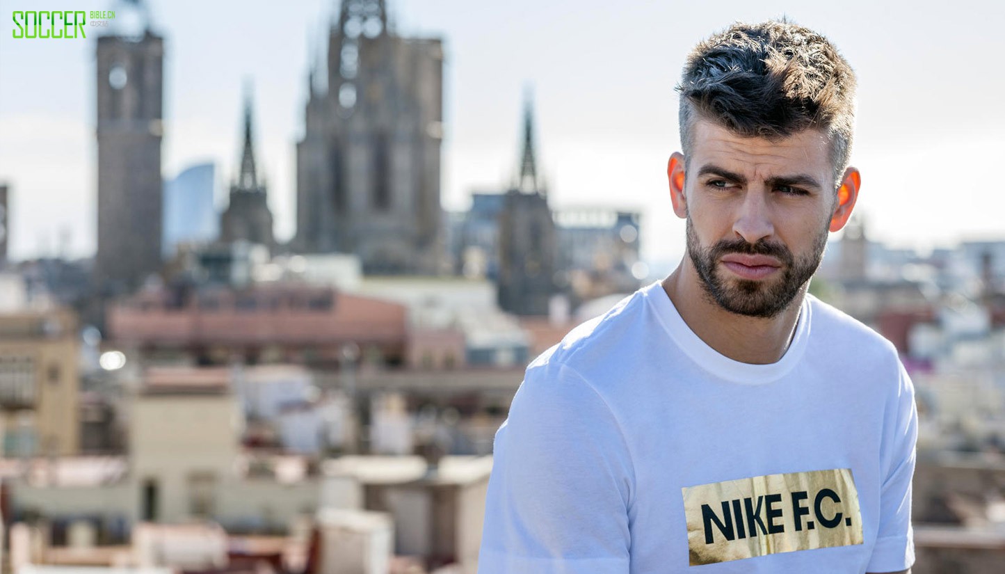 nike-fc-summer-16-6