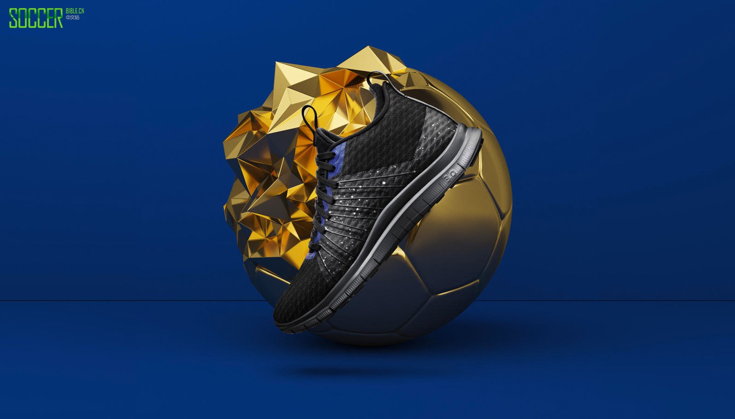 nike-fc-summer-16-15