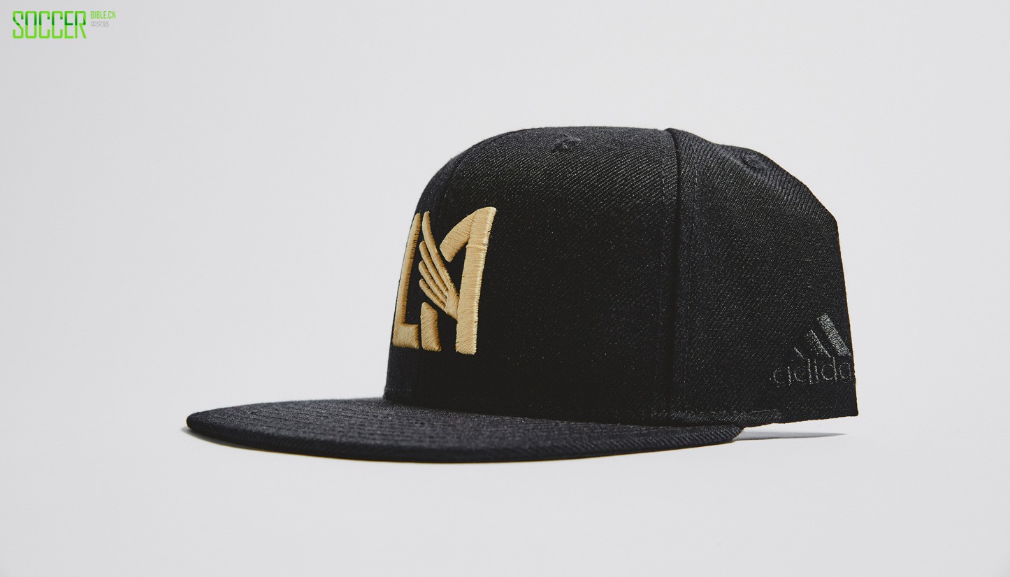 lafc-hat-1