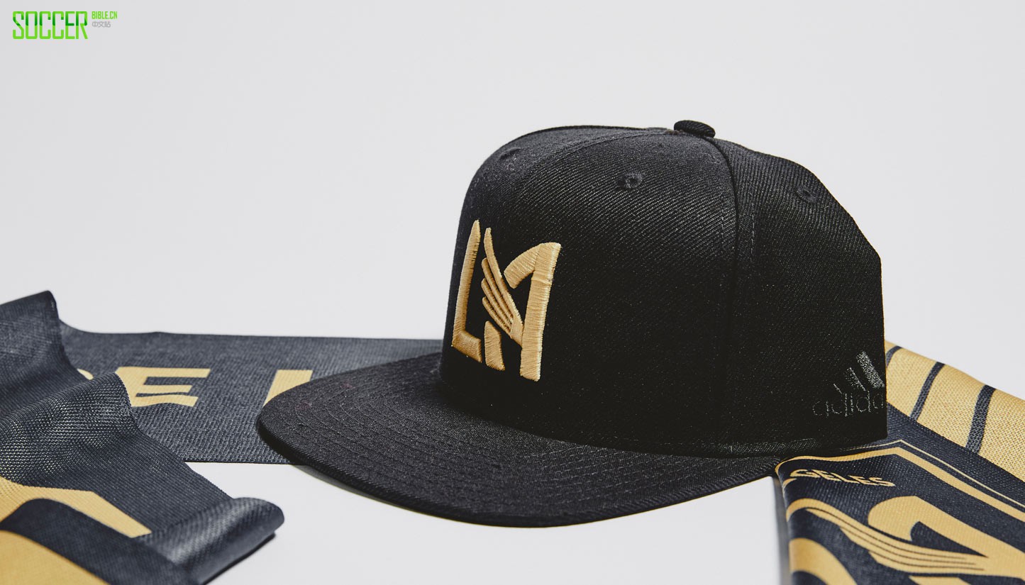 LAFC--ñӺΧϵ
