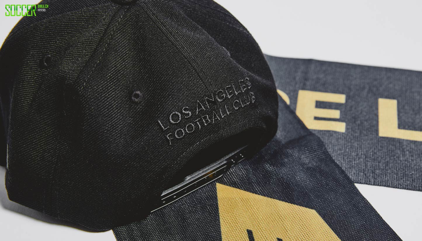 LAFC--ñӺΧϵ