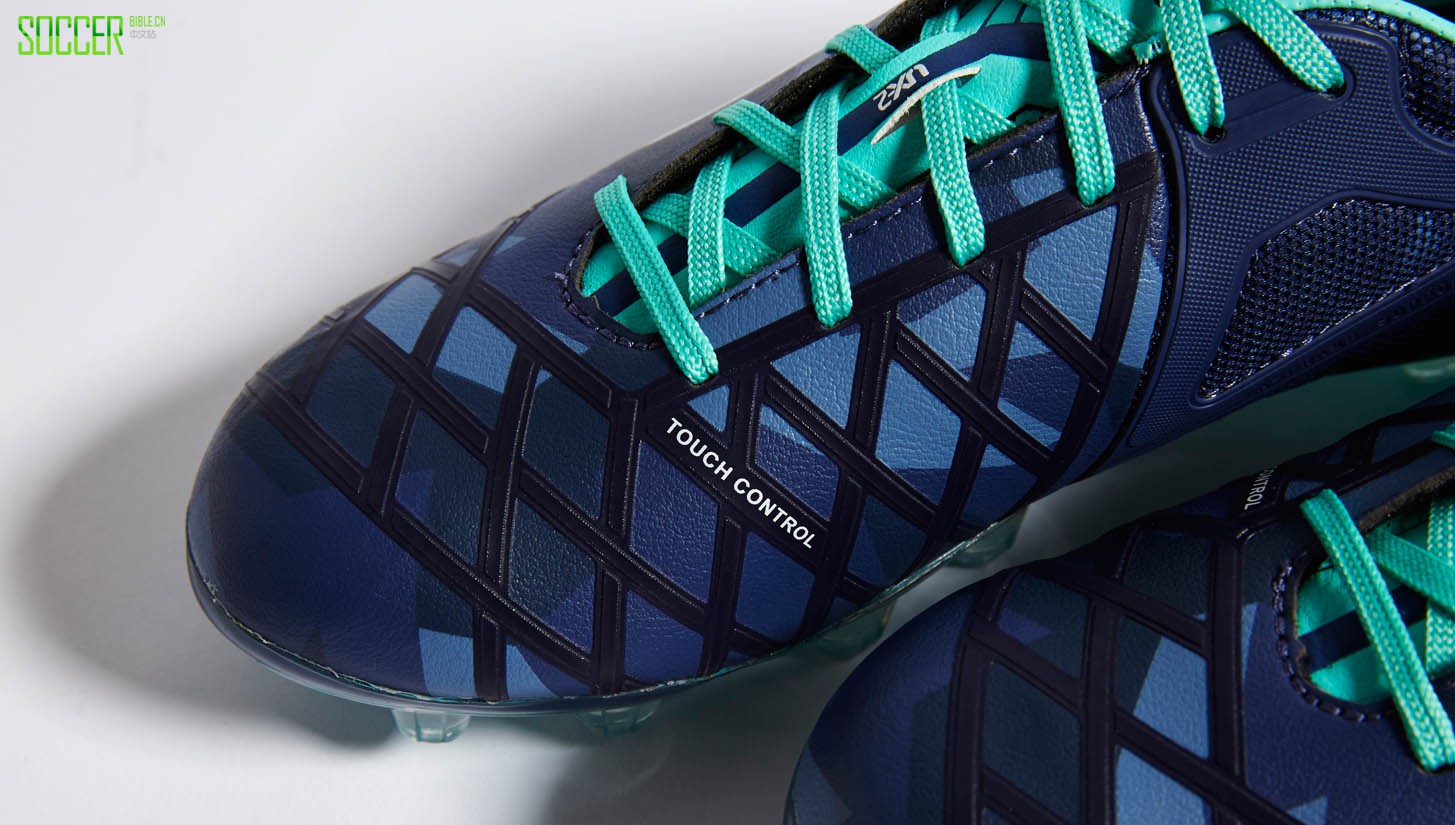 umbro-ux-2-img5