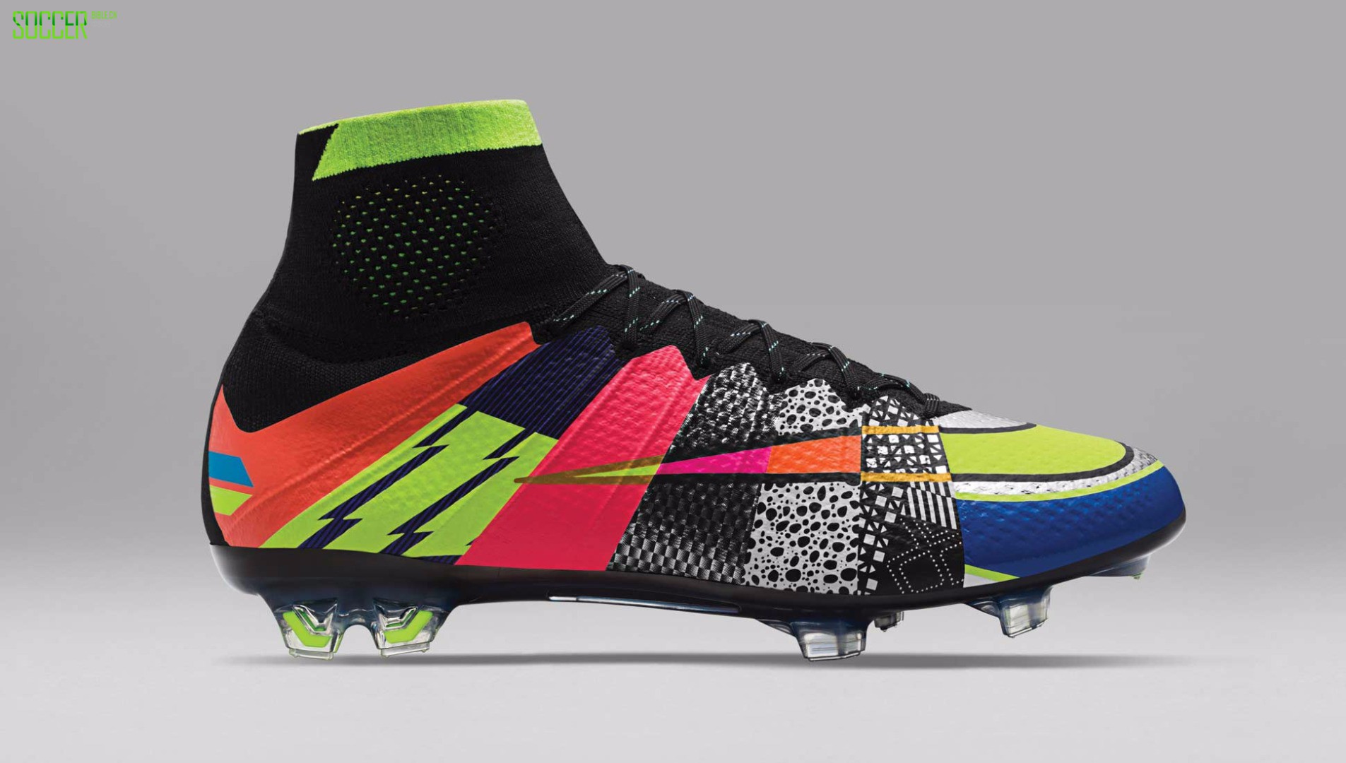 nike-wtm-img5