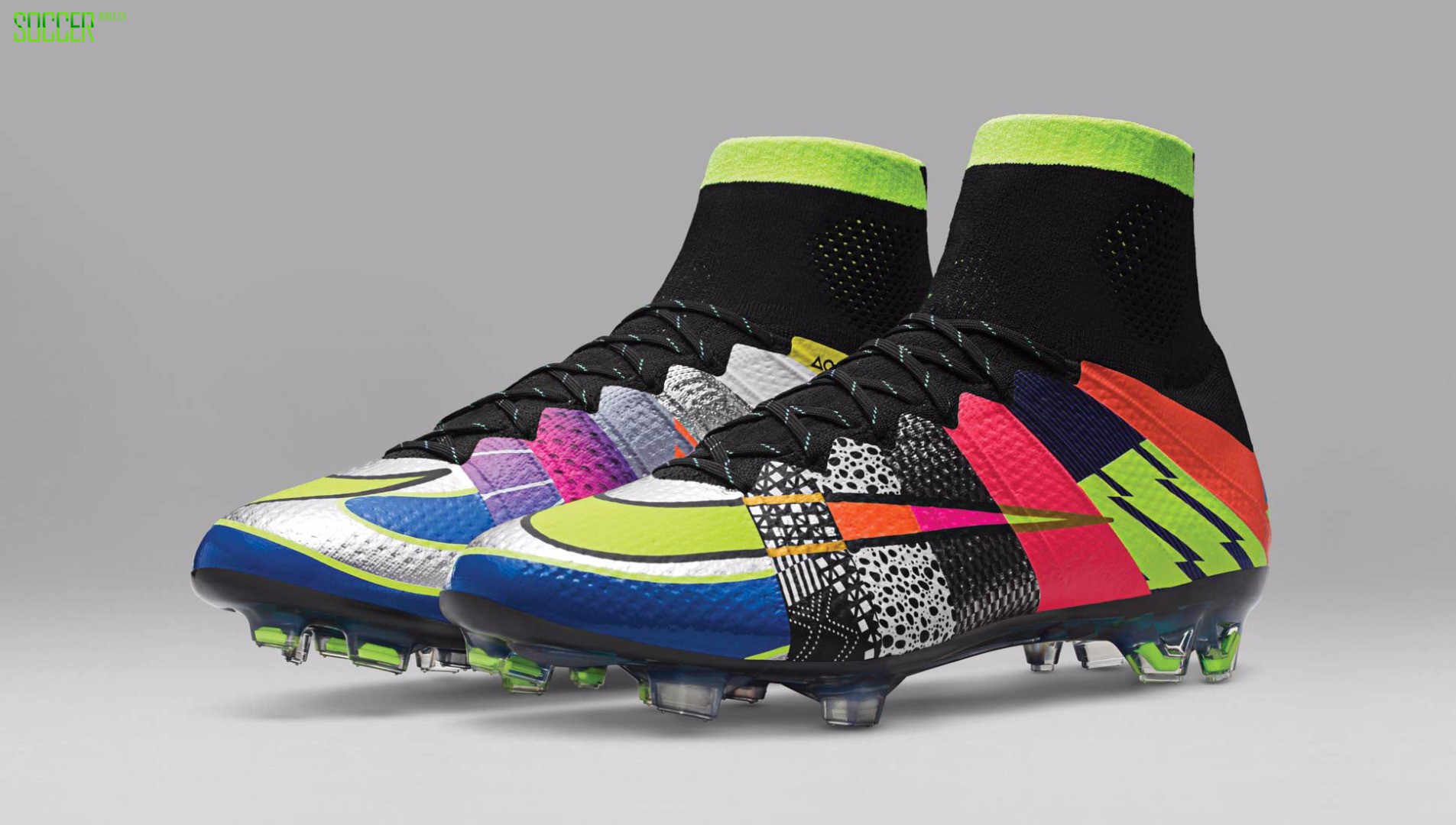 nike-wtm-img3