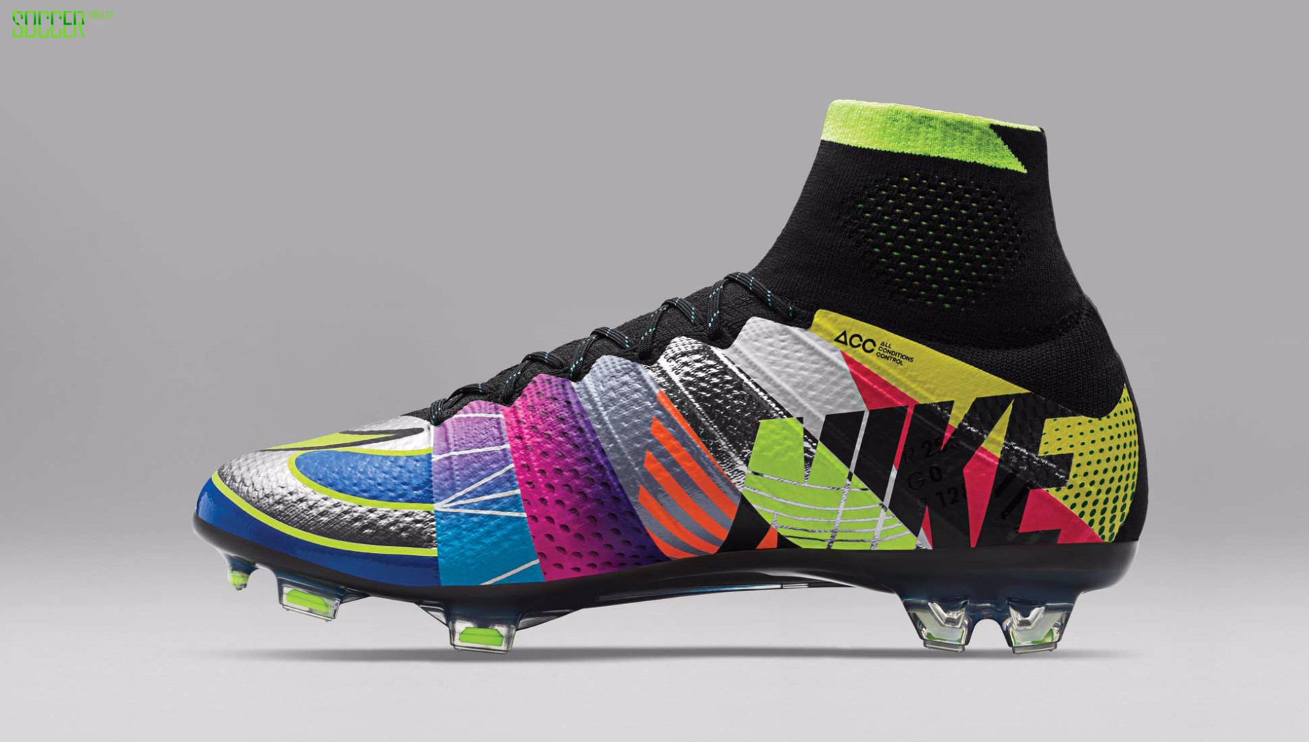 nike-wtm-img4