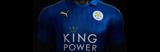 ˹س2016-17