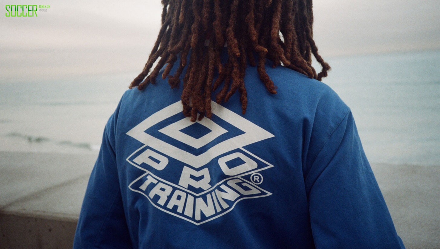the-rig-out-umbro-ss16-soccerbible-14