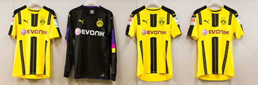 ɵ2016-17
