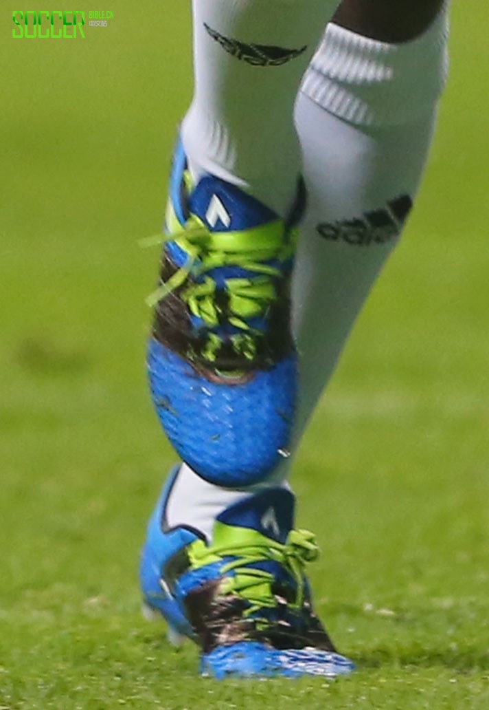 Samuel Eto