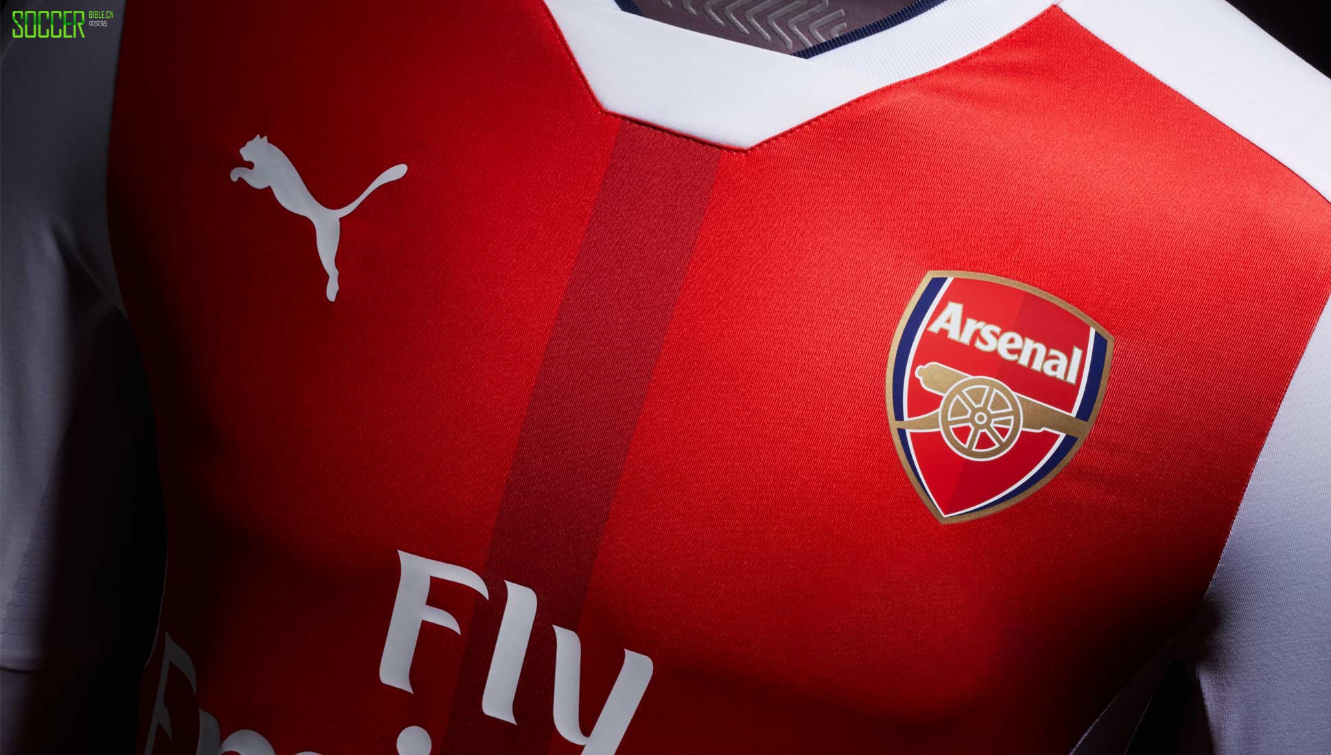 afc-home2