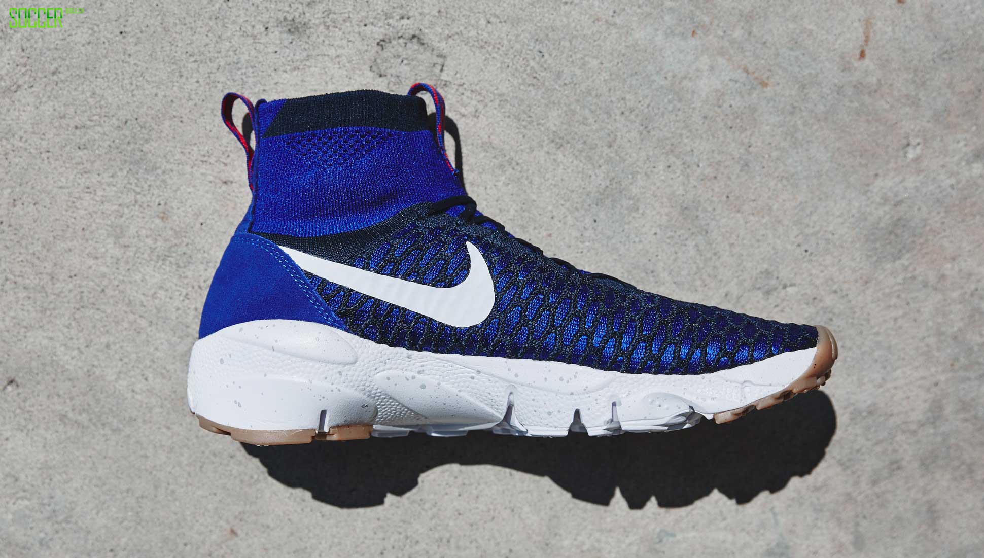 footscape-blue4