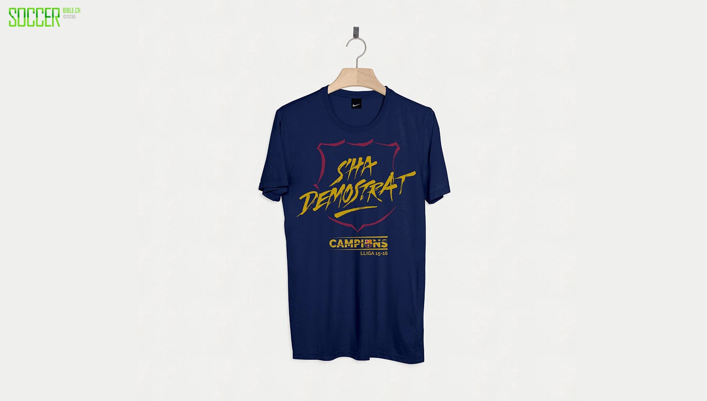 fcb-liga-celebration-tee-vasava_0001_layer-7