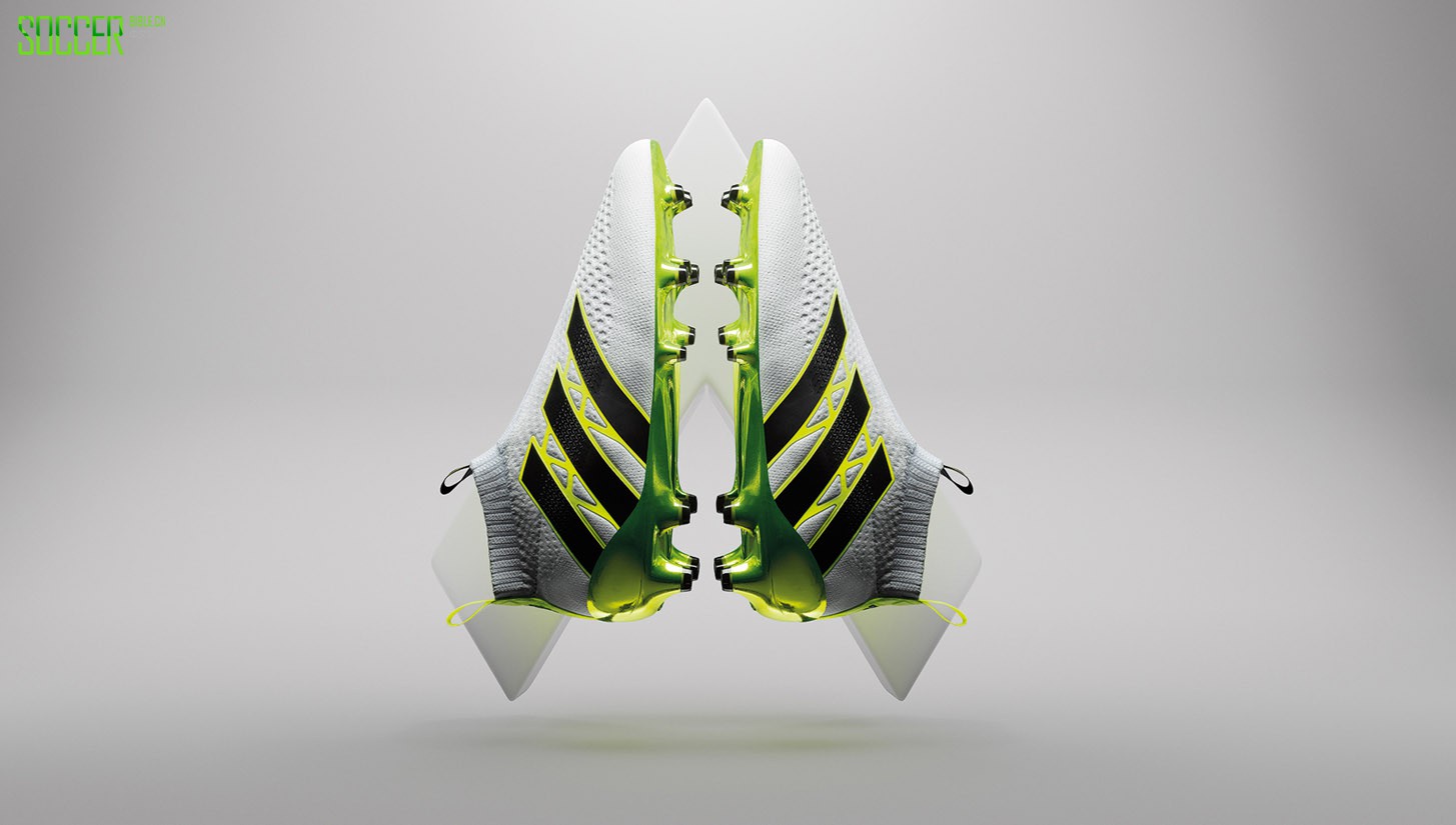 ace-x-womens-olympics-img4