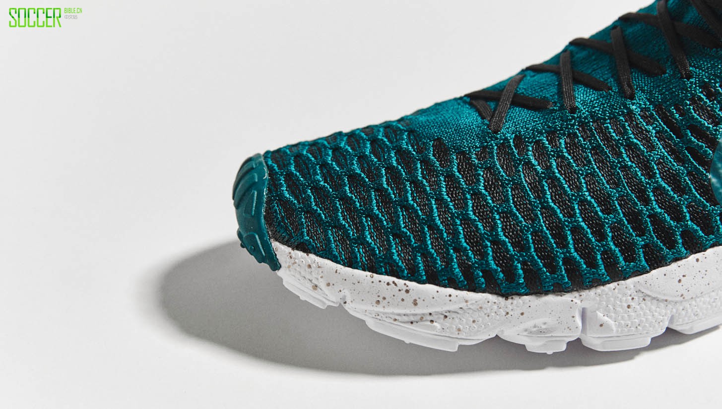 mag-nike-footscape-img8