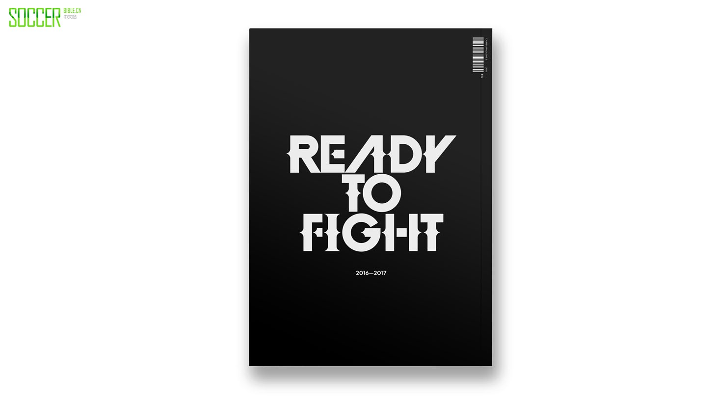 toumba-magazine-issue-5_0001_layer-15