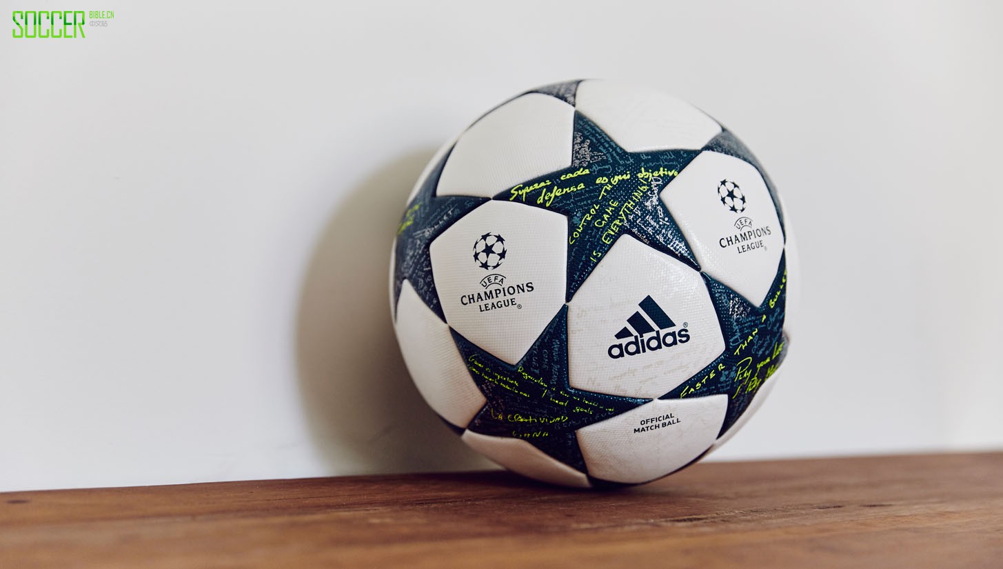 champions-league-ball-16-17_0000_adi-10
