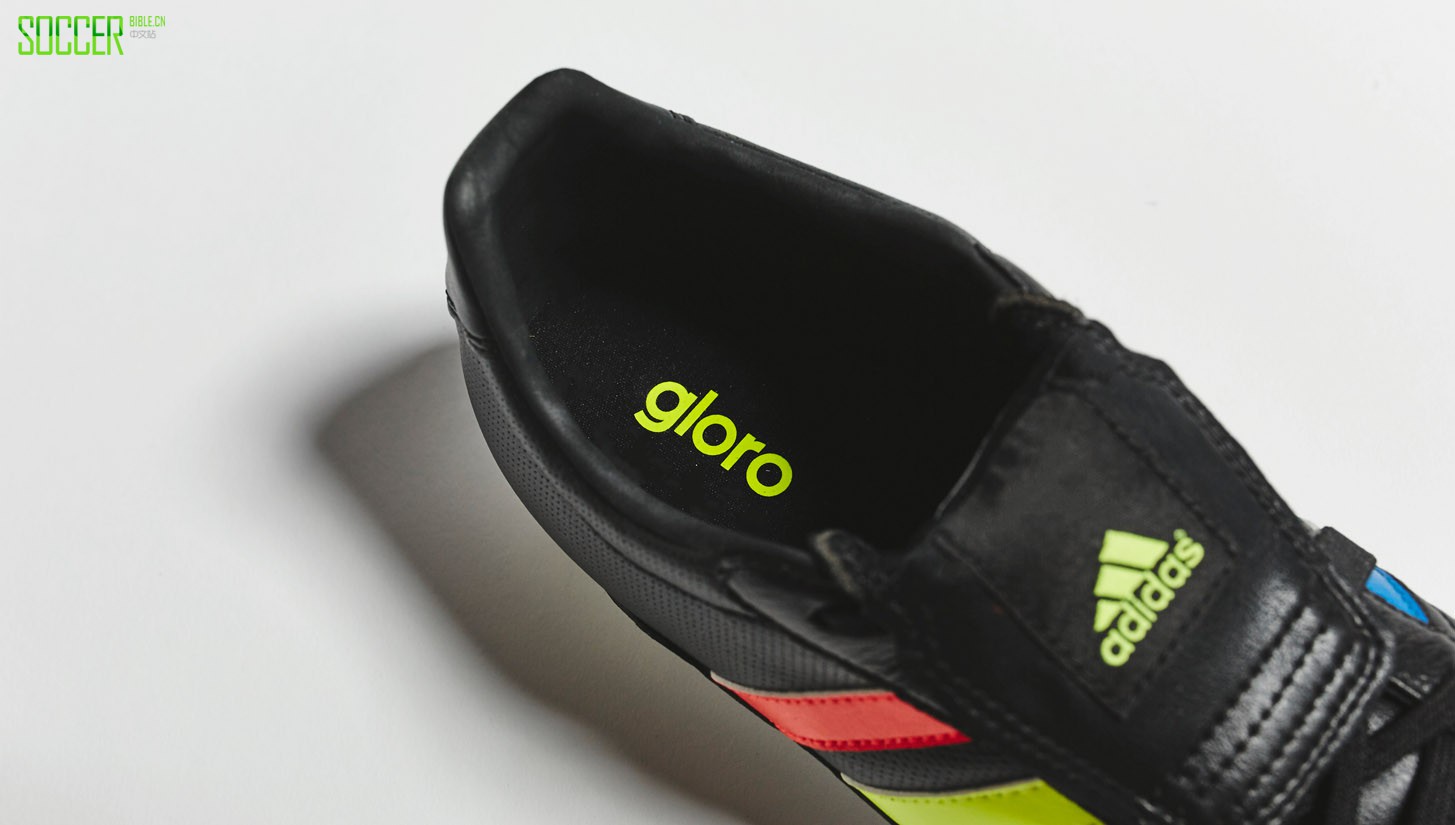 gloro-blk-img7