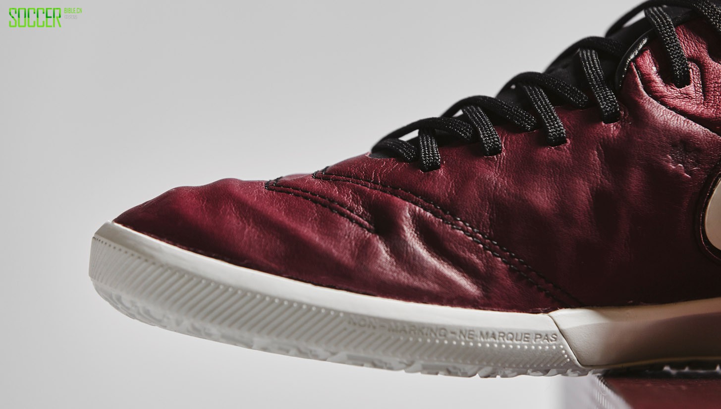 nike-tiempo-pirlox-img5