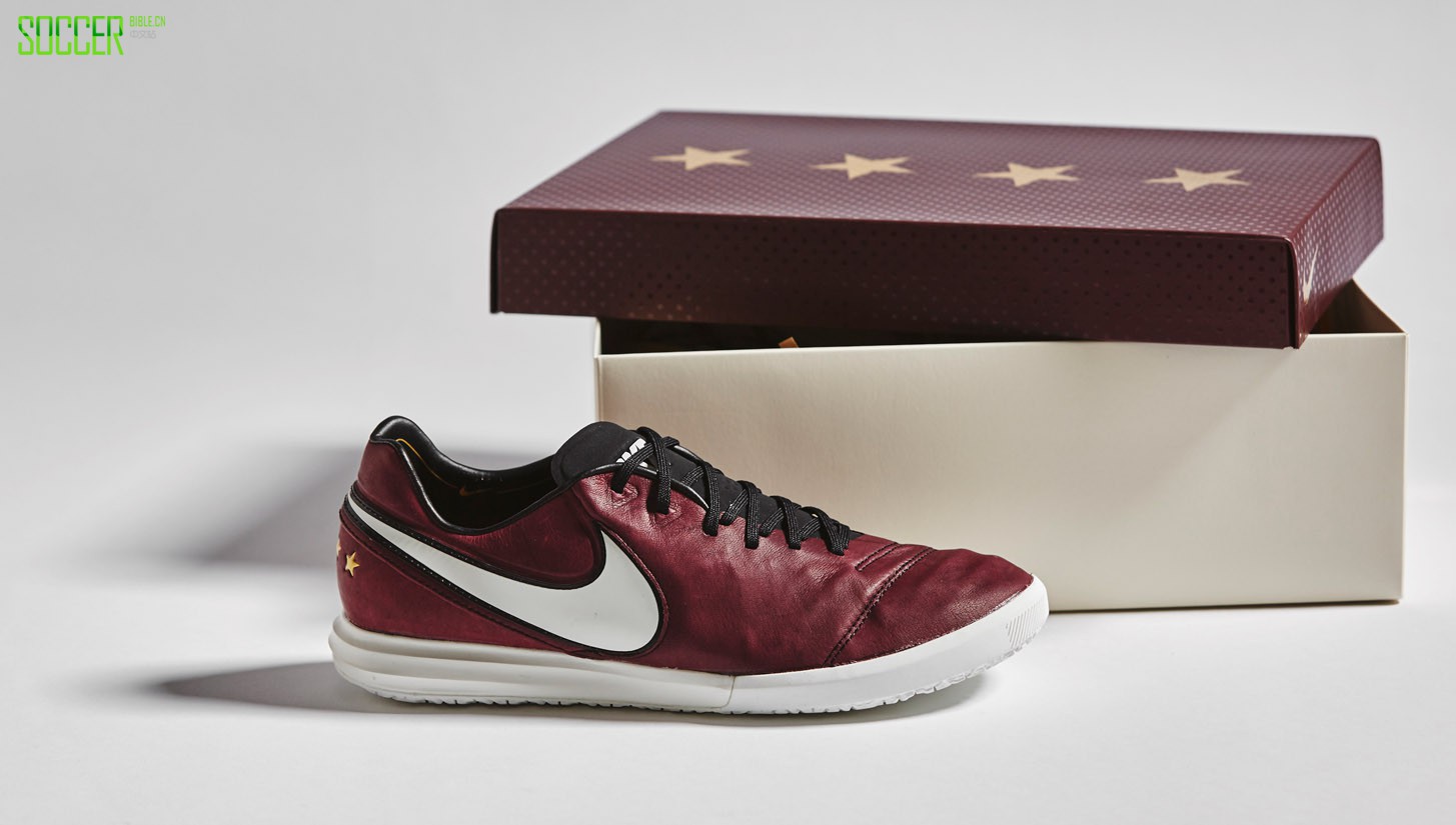 nike-tiempo-pirlox-img4