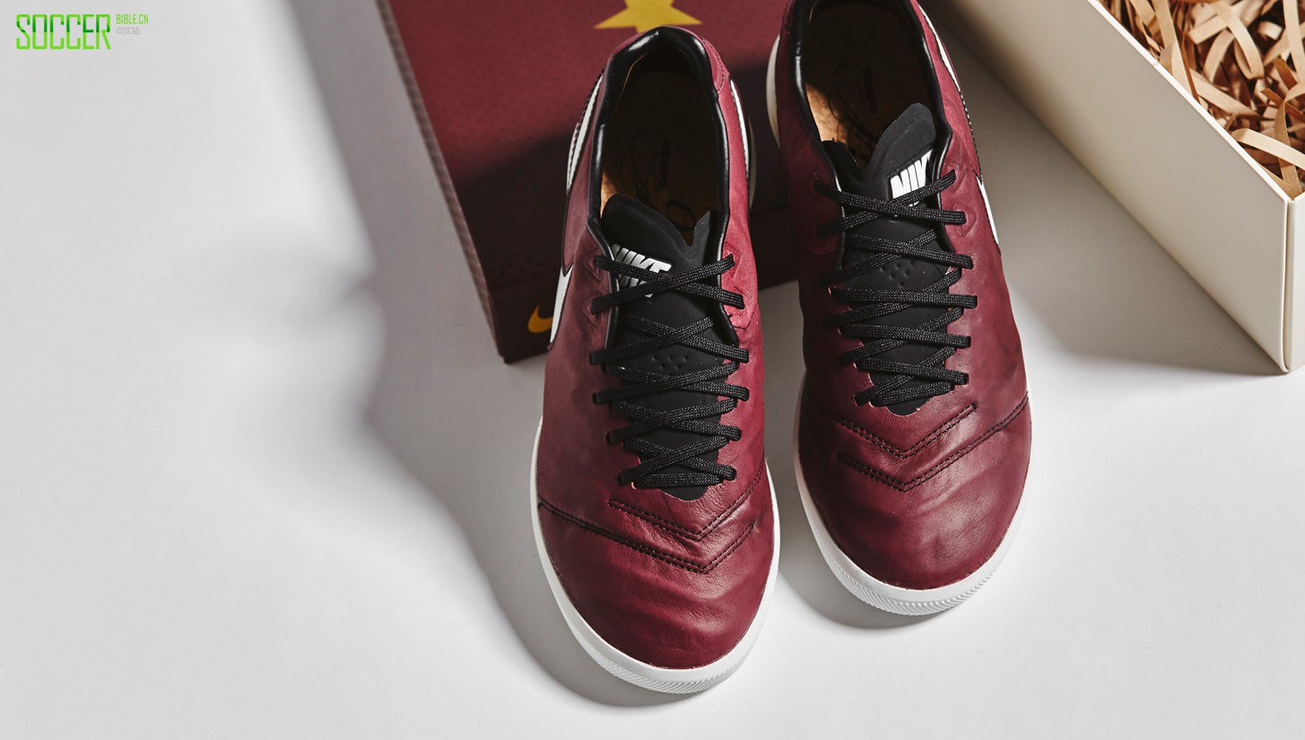 nike-tiempo-pirlox-img8