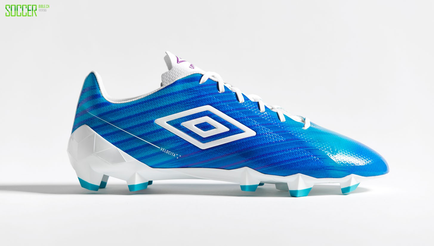 umbro-velocita-blue-img5