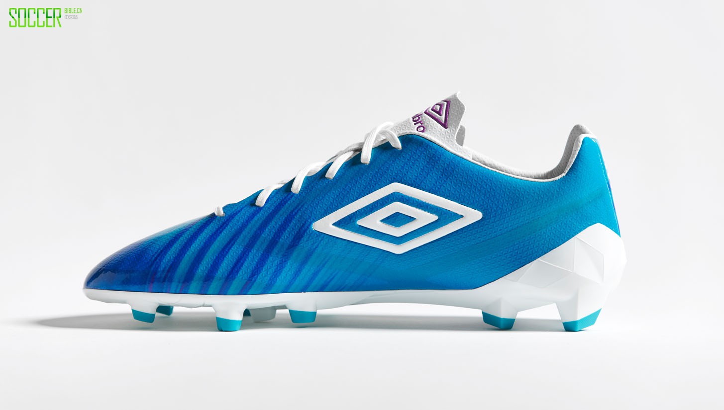 umbro-velocita-blue-img4