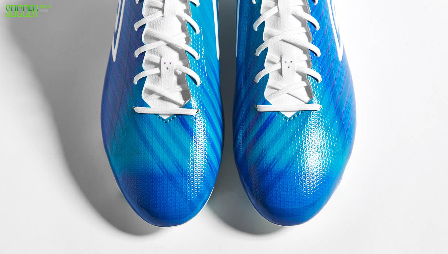umbro-velocita-blue-img8