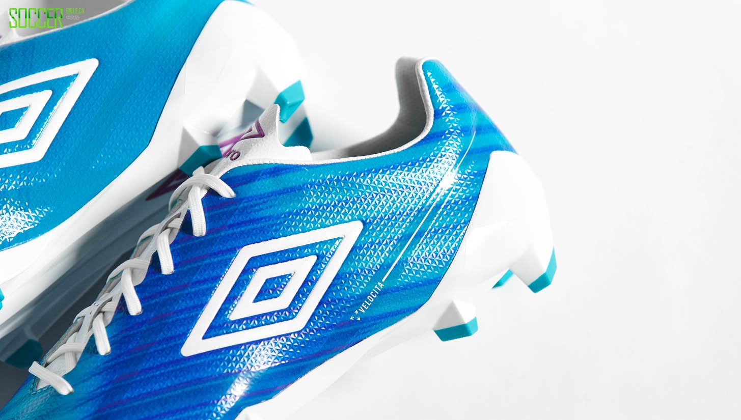 umbro-velocita-blue-img7