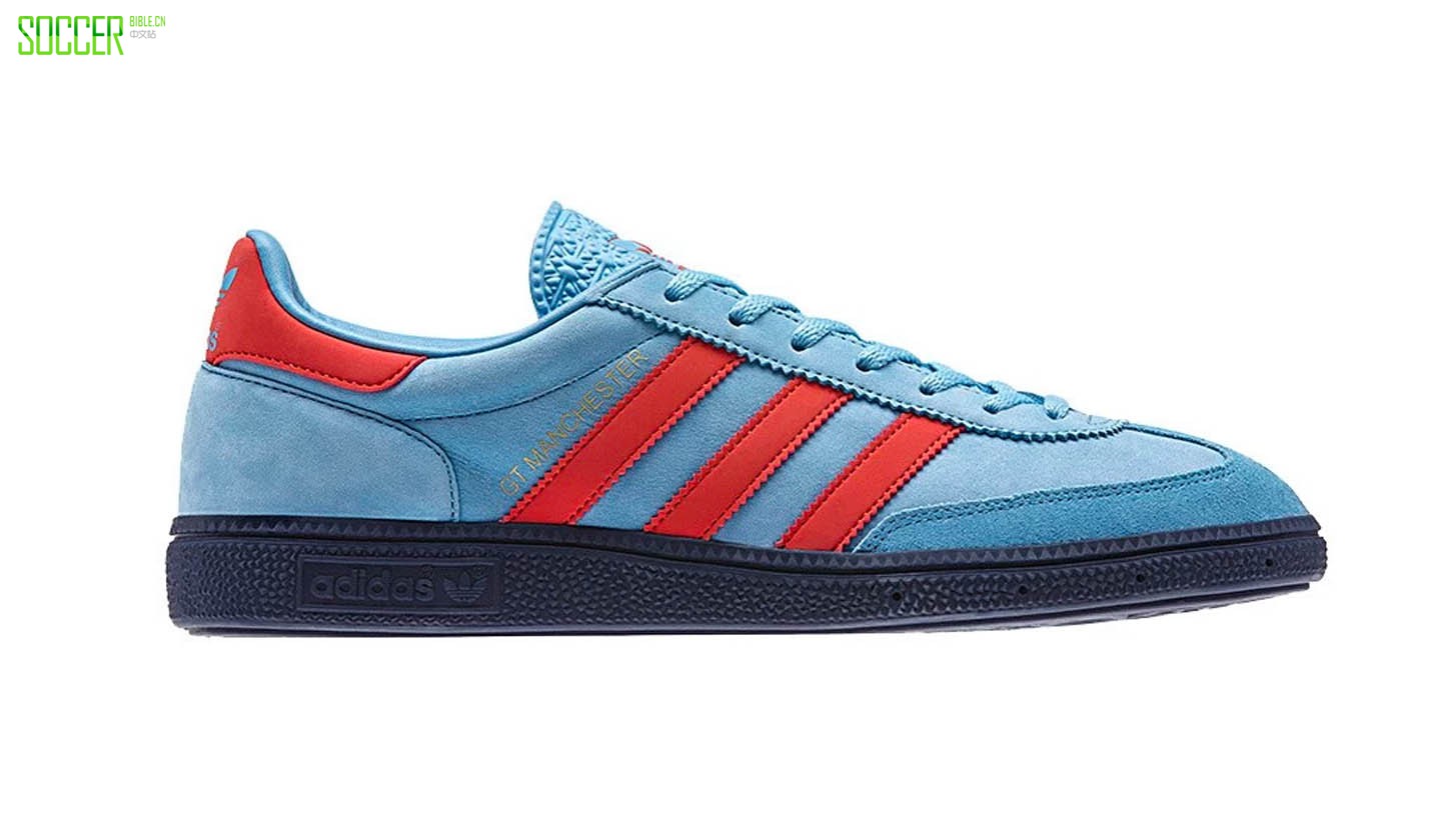 spzl-footwear_0004_layer-2