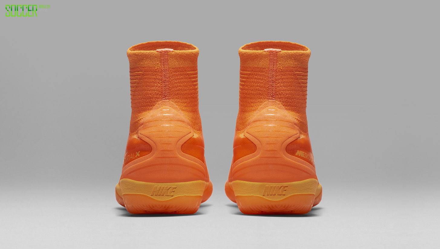 nike-football-x-glow-img4
