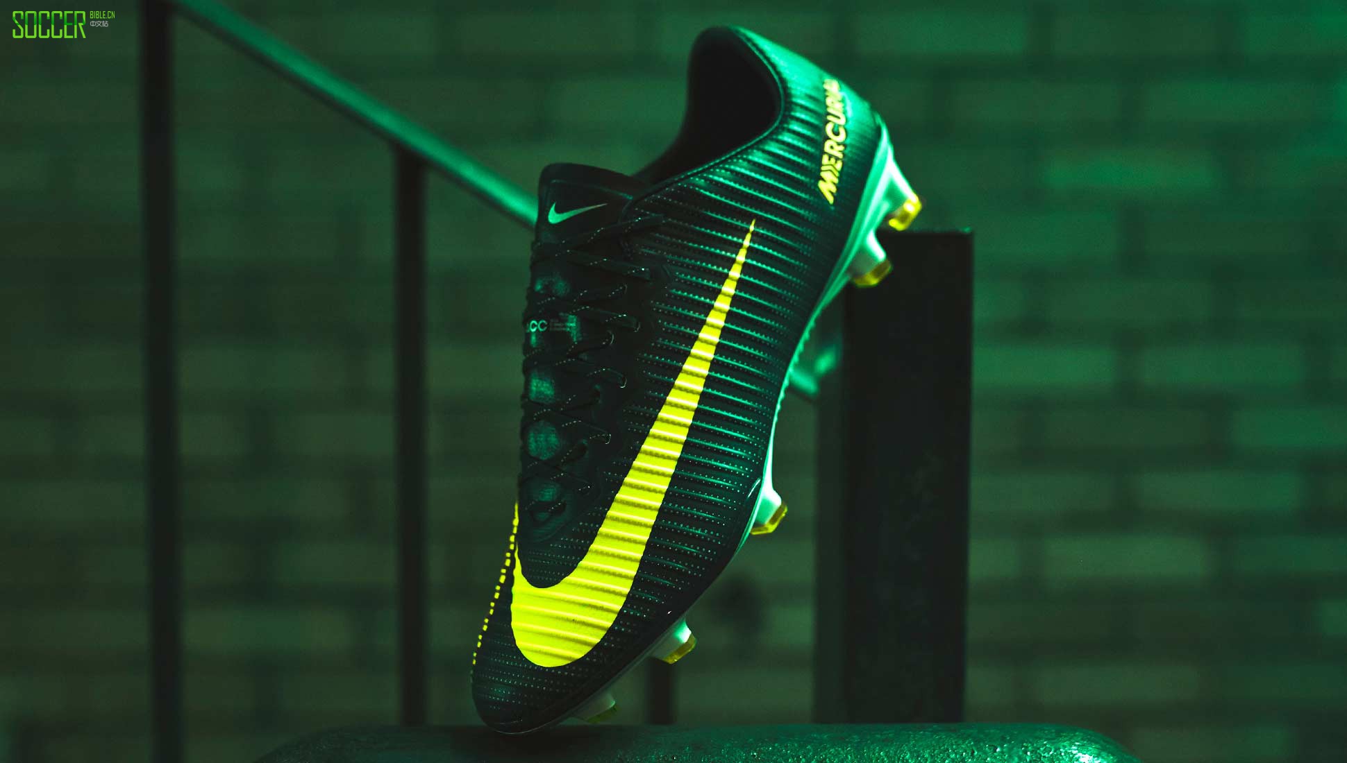 cr73vaporimg4
