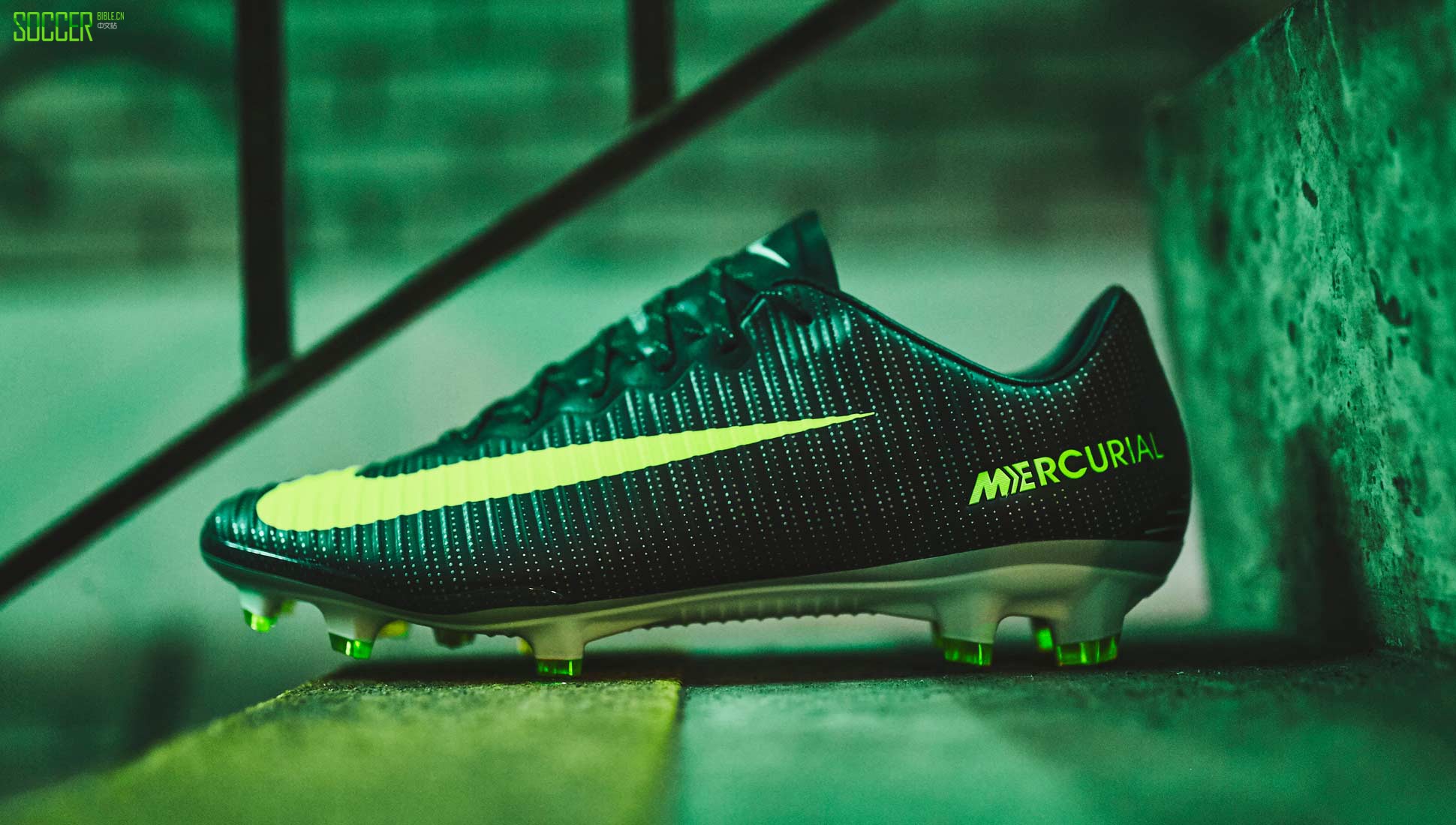 cr73vaporimg7